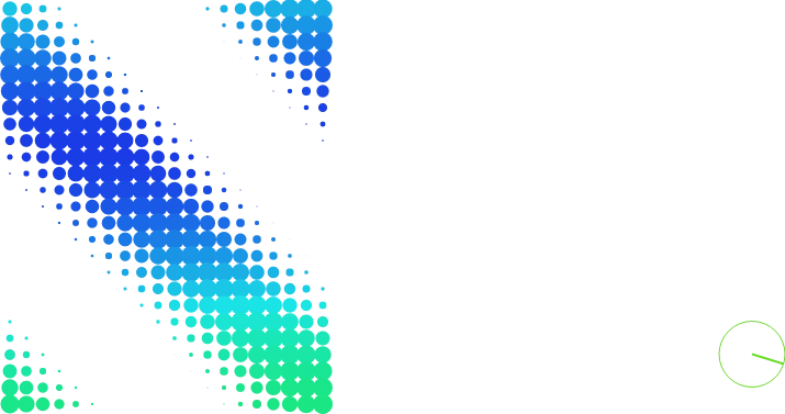 grid-flag thumbnail
