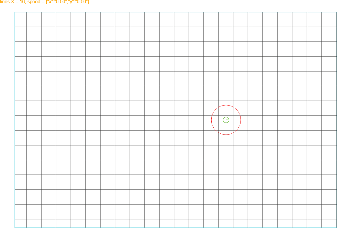 grid-panning-2 thumbnail