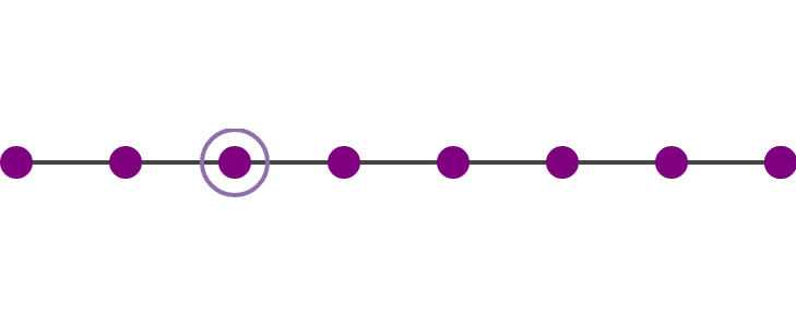 hyperway-stepper-example thumbnail