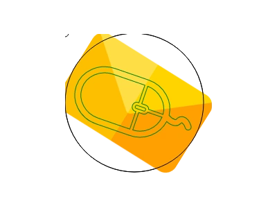 image-data thumbnail
