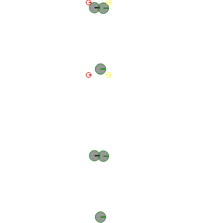 image-pixel-data-crop thumbnail