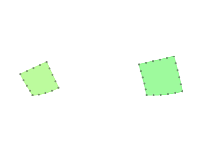 jelly-example thumbnail