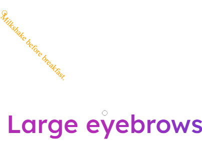 label-example thumbnail
