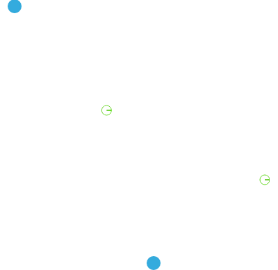 leash-track-points thumbnail