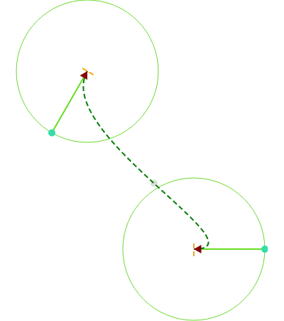 lerp-curve-lines-2 thumbnail