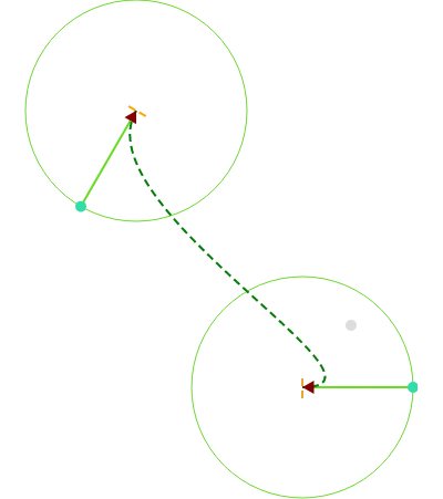 lerp-curve-lines thumbnail