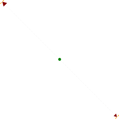 lerp-line thumbnail