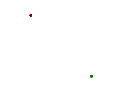 lerp-point-custom-easing thumbnail