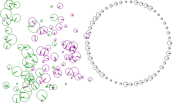 lerp-pointlist-through-2 thumbnail