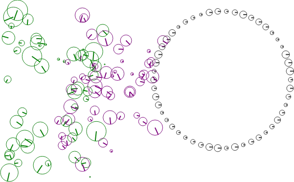 lerp-pointlist-through thumbnail