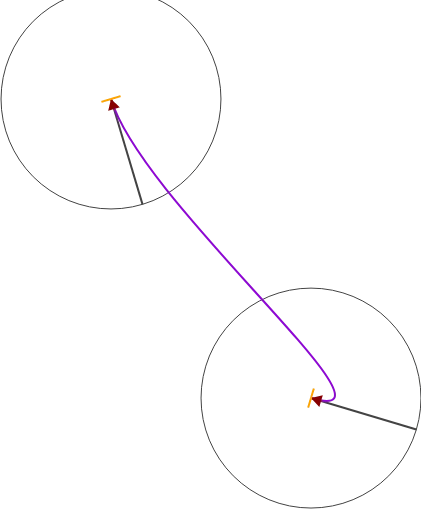 line-animated-curvy-arrows thumbnail