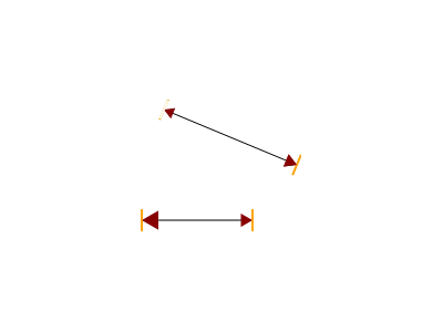 line-arrow thumbnail