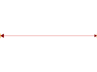line-example thumbnail