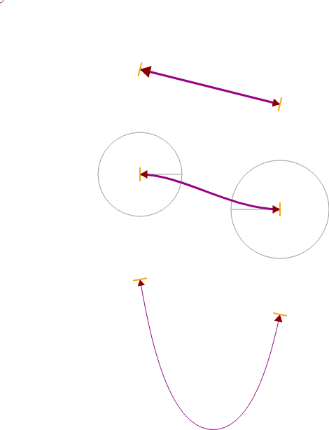 lines-multi-examples thumbnail