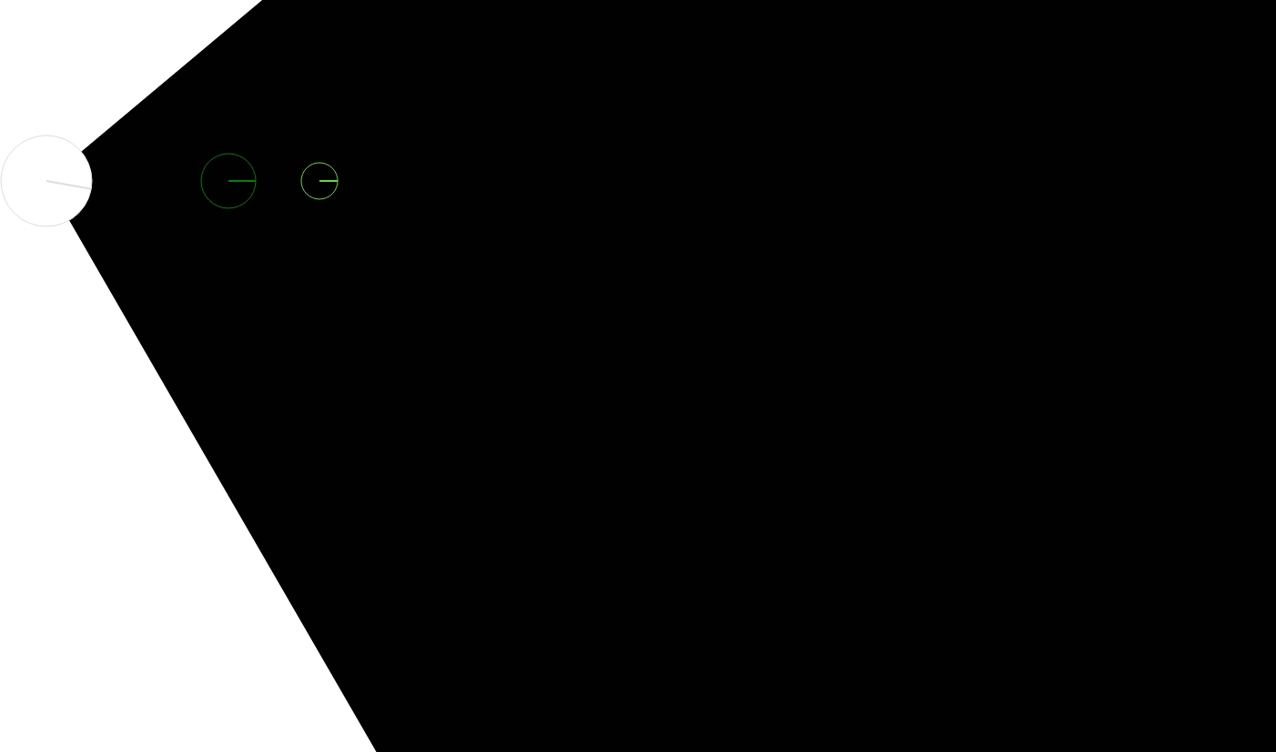 locked-joints thumbnail