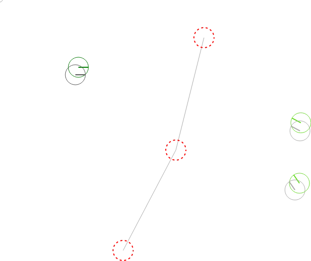 mirror-class-example thumbnail