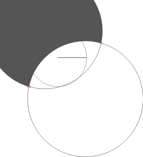 moon-example thumbnail