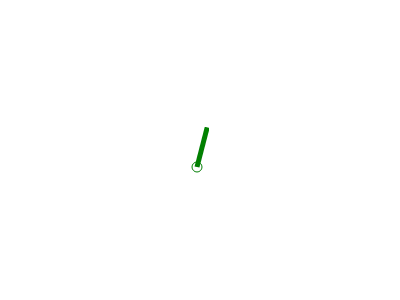 motion-line-example thumbnail