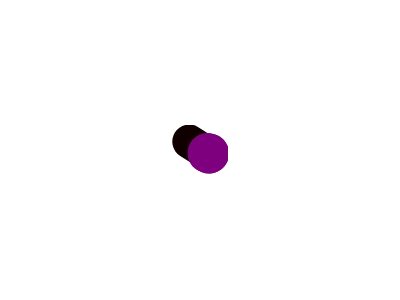 motion-point-two-line-example thumbnail