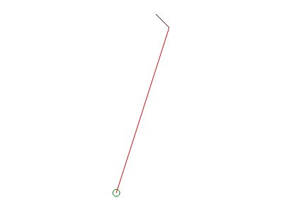 motion-two-line thumbnail