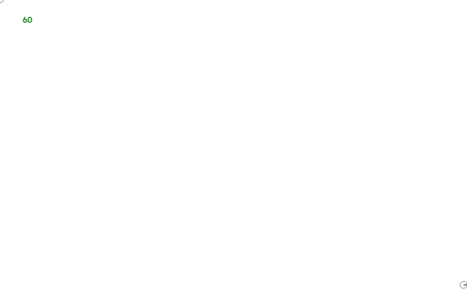 mouse-indicator thumbnail