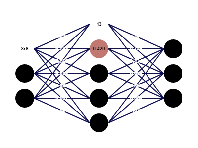 neural-net-rendering thumbnail