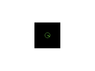 offscreen-to-image-bitmap thumbnail