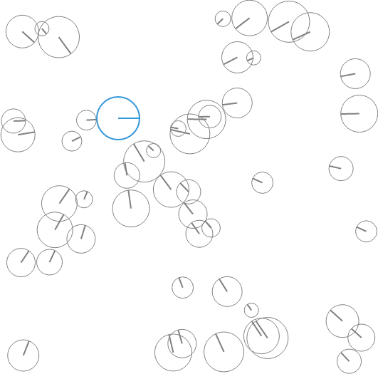 overlap-example thumbnail