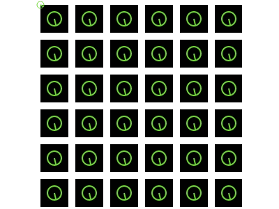 pattern-example thumbnail
