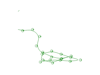 pin-rope-example thumbnail