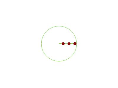 point-pump-emitter thumbnail