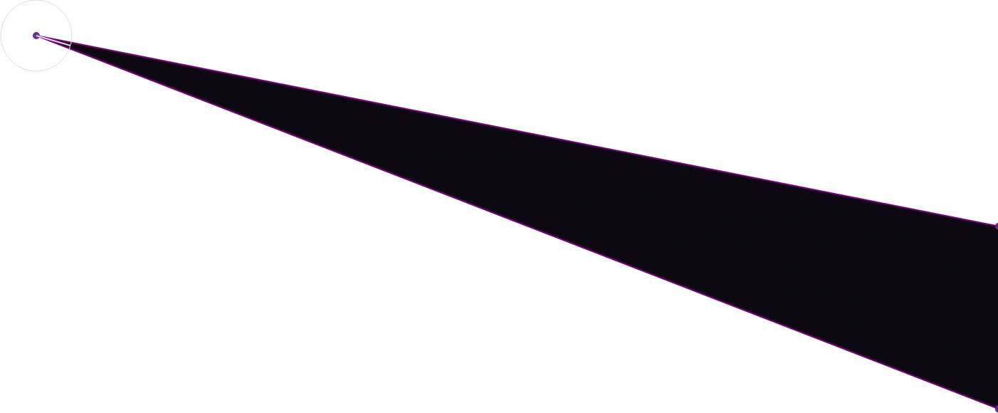 project-cone thumbnail