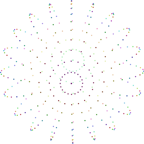 pseudo3D-sphere thumbnail