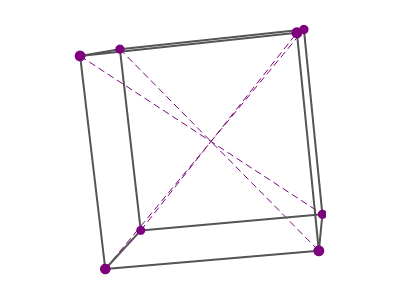pseudo3D-wirefame-cube thumbnail
