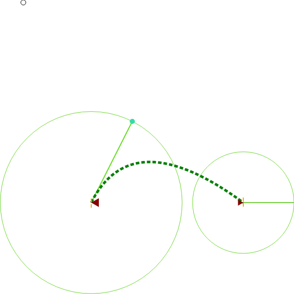 quad-curve thumbnail