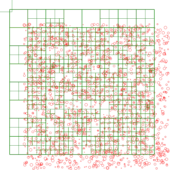quadtree-example thumbnail