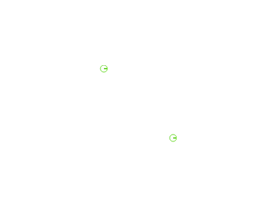 quantize-point thumbnail