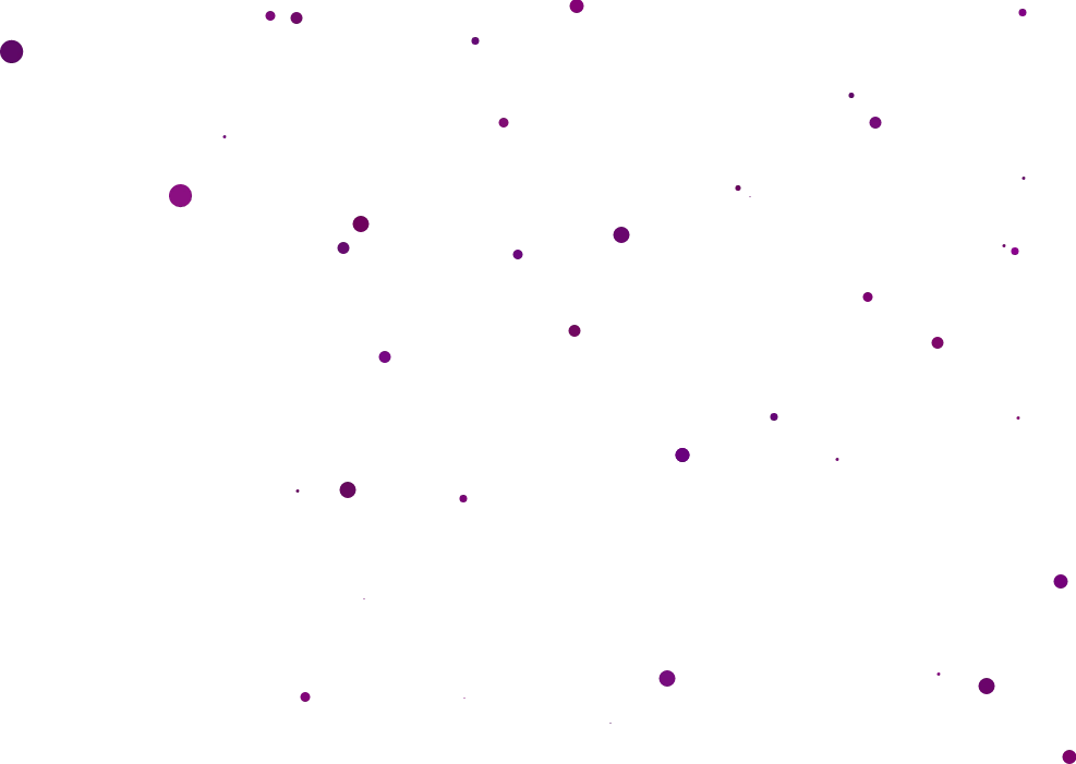 random-pointlist-speckle thumbnail