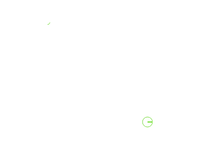 relative-car-motion thumbnail