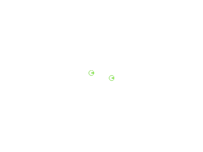 relative-motion thumbnail
