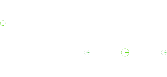 relative-spaceship2d-vector-engines-2 thumbnail