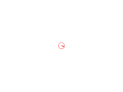 screenshot-example thumbnail