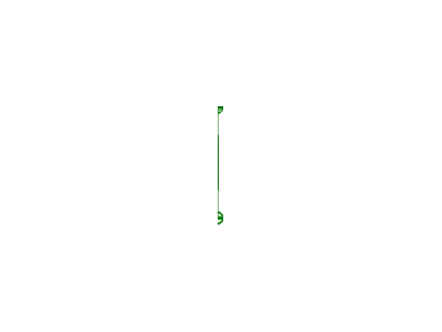 simple-chain-gpt-example thumbnail