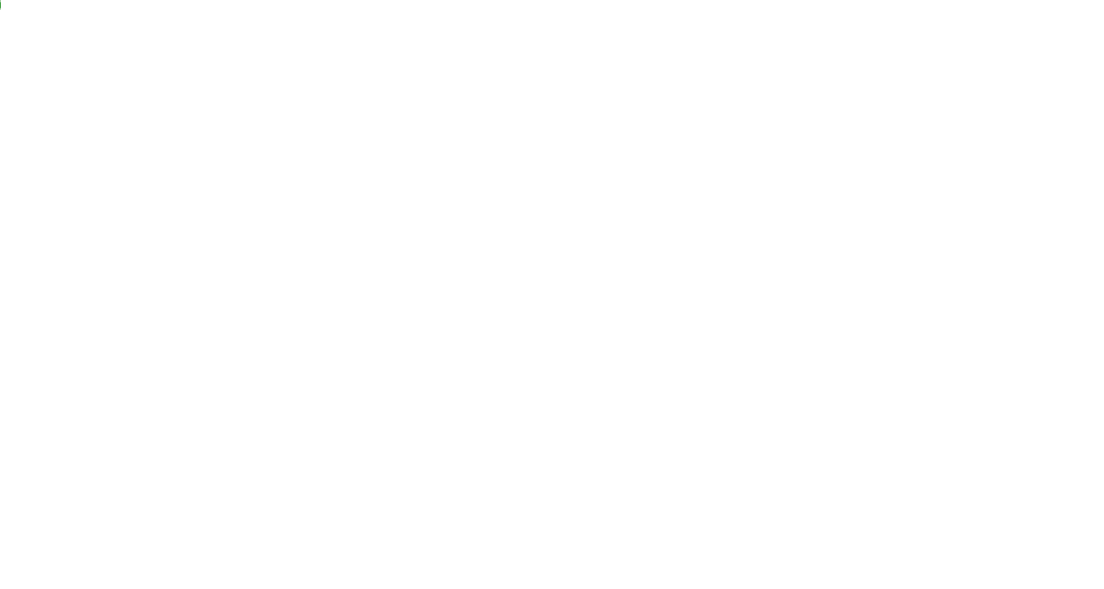 simple-rope thumbnail