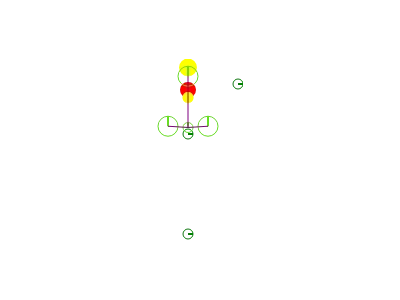spaceship-vectors-controller thumbnail