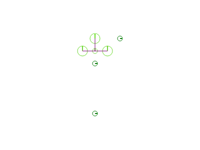 spaceship-vectors-zero-gravity thumbnail