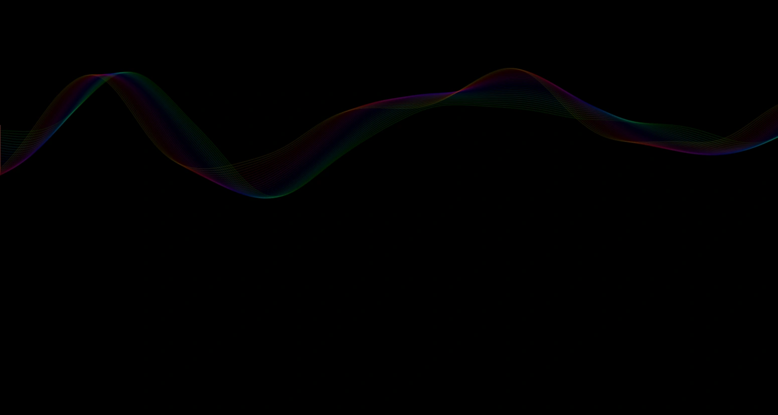 spectrum-lines thumbnail
