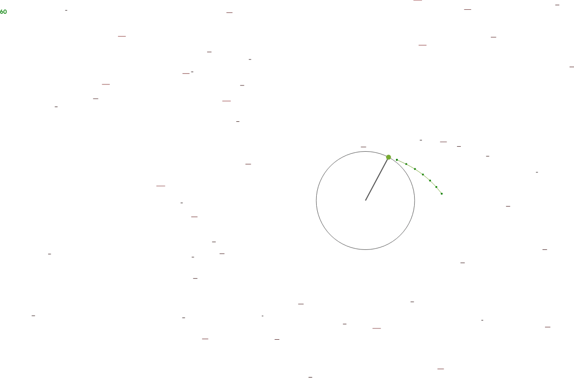 spin-plotter-2 thumbnail