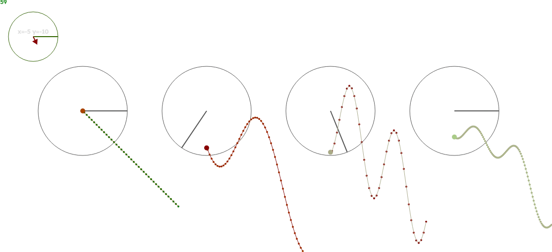 spin-plotter thumbnail