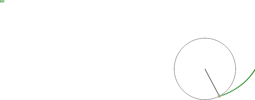 spiral-plotter thumbnail